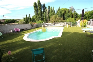 maison à la vente -   83560  RIANS, surface 158 m2 vente maison - UBI479045492